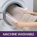 Thumbnail 5 de Dexi Ultra Soft Bath Mat 60 x 110 cm 🛁