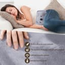 Thumbnail 6 de Dibikou Hot Water Bottle Belt 1L for Back Relief ♨️