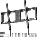 Thumbnail principal de Digank TV Wall Bracket 75kg slim tilt 📺