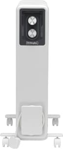 Thumbnail 1 de Dimplex ECR20 2 kW oil‑free column radiator 🔥