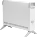 Thumbnail principal de Dimplex ML2T 2kW convector heater with thermostat 🌡️