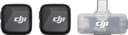 Thumbnail principal de DJI Mic Mini 2-transmitter wireless microphone 🎤