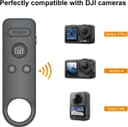Thumbnail 3 de DJI Osmo Action Bluetooth Remote 15 m 📷