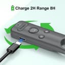 Thumbnail 4 de DJI Osmo Action Bluetooth Remote 15 m 📷