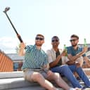 Thumbnail 6 de DJI Osmo Action Bluetooth Remote 15 m 📷