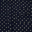 Thumbnail 4 de DJT Women's Button Down Plaid Shirt Stretchy Long Sleeve 👚