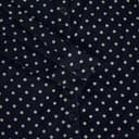 Thumbnail 5 de DJT Women's Button Down Plaid Shirt Stretchy Long Sleeve 👚