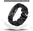 Thumbnail 3 de DKGKOO Scrunchie Strap for Fitbit Inspire 3 pack 🎧