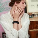 Thumbnail 4 de DKGKOO Scrunchie Strap for Fitbit Inspire 3 pack 🎧