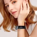 Thumbnail 5 de DKGKOO Scrunchie Strap for Fitbit Inspire 3 pack 🎧