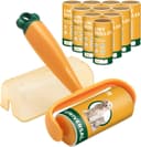 Thumbnail principal de DMSELL Lint Roller 660 sheets — Sticky roller for travel 🧹