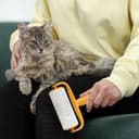 Thumbnail 6 de DMSELL Lint Roller 660 sheets — Sticky roller for travel 🧹