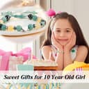 Thumbnail 3 de D Dongjiangjin Gift 10–18 Birthday Gifts for Girls 🎁