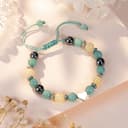 Thumbnail 4 de D Dongjiangjin Gift 10–18 Birthday Gifts for Girls 🎁