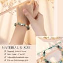 Thumbnail 5 de D Dongjiangjin Gift 10–18 Birthday Gifts for Girls 🎁