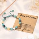 Thumbnail 6 de D Dongjiangjin Gift 10–18 Birthday Gifts for Girls 🎁