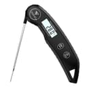 Thumbnail principal de DOQAUS 3S Instant Read Thermometer 12cm probe 🌡️