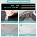 Thumbnail 2 de Double Sided Nano Tape 3.0m clear adhesive tape 🧻