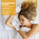 Thumbnail 2 de DOVORTEX 20 Cotton Gloves for Eczema 🧤
