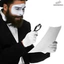 Thumbnail 4 de DOVORTEX 20 Cotton Gloves for Eczema 🧤