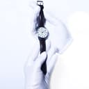 Thumbnail 5 de DOVORTEX 20 Cotton Gloves for Eczema 🧤