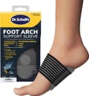 Thumbnail principal de Dr. Scholl's Plantar Fasciitis Arch Support Sleeve 🩹