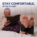 Thumbnail 5 de Dr. Scholl's Plantar Fasciitis Arch Support Sleeve 🩹