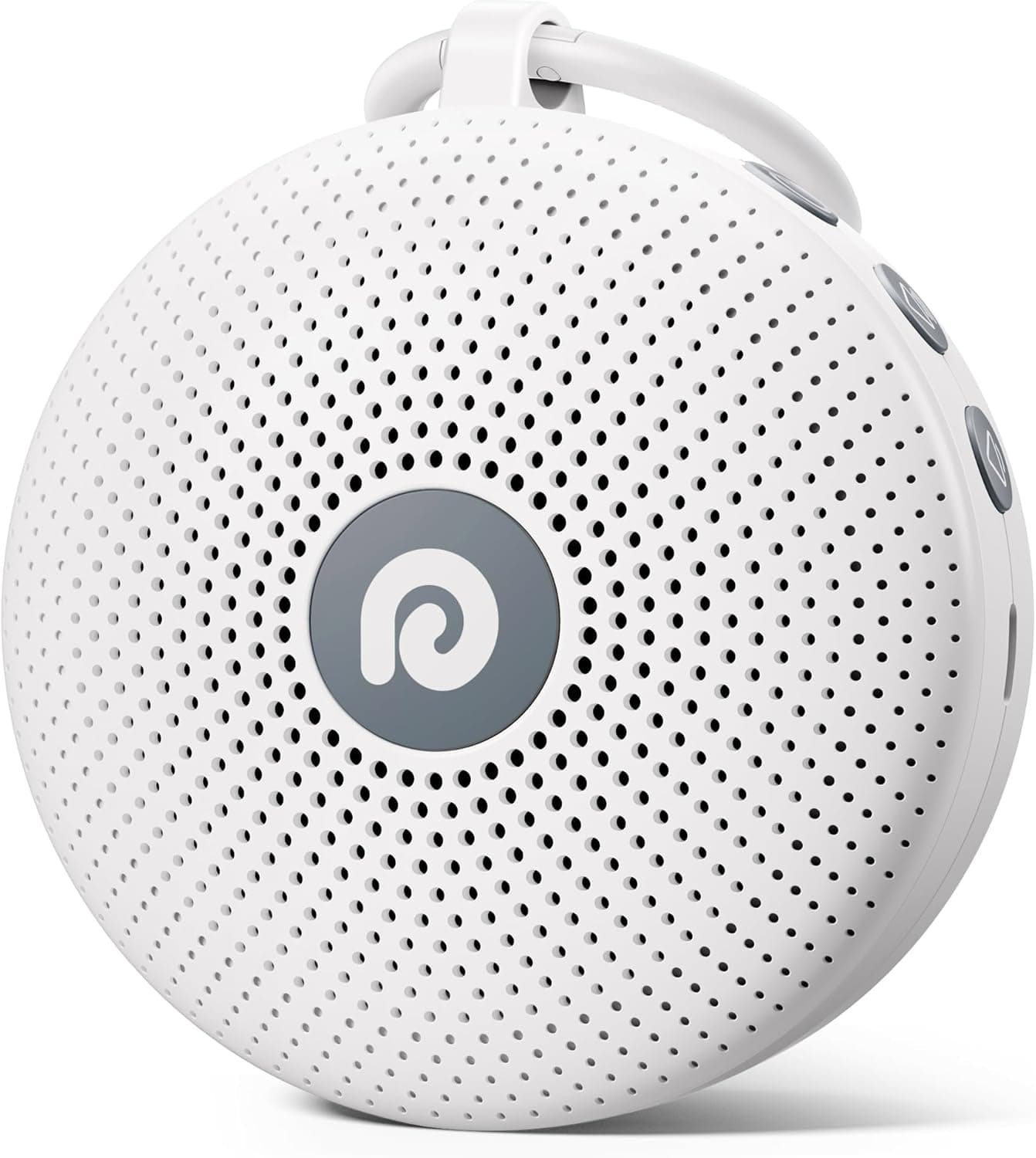 Dreamegg D11Max white noise machine 21 sounds 🎧