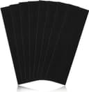 Thumbnail 5 de DRESHOW 6cm wide stretchy headband for gym 🧢