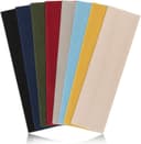 Thumbnail 6 de DRESHOW 6cm Wide Stretchy Headband for Gym 🎧