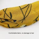 Thumbnail 1 de DRESHOW Headbands for Women 10 Pack Mixed Prints ⌚