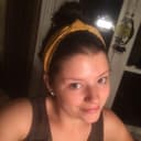 Thumbnail 4 de DRESHOW Headbands for Women 10 Pack Mixed Prints ⌚