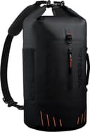 Thumbnail 2 de Dry Bag Upgraded 45L waterproof sack for paddling 🎒