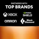 Thumbnail 6 de Duracell Plus AA and AAA combo 12xAA 8xAAA 🔋