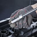 Thumbnail 6 de DURATECH Spark Plug Socket Set 5-piece 🛠️