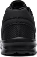 Thumbnail 5 de DYKHMILY Safety Trainers Steel Toe Cap lightweight trainers 👟