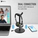 Thumbnail 2 de Earbay Bluetooth Headset 28H wireless headset 🎧