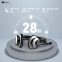 Thumbnail 6 de Earbay Bluetooth Headset 28H wireless headset 🎧