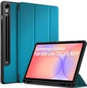 Thumbnail principal de EasyAcc Case for Samsung Galaxy Tab S9 FE 10.9-inch tablet 🧾