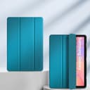 Thumbnail 2 de EasyAcc Case for Samsung Galaxy Tab S9 FE 10.9-inch tablet 🧾