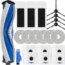 Thumbnail principal de EATBALE Accessories Kit for DEEBOT T30 Omni 1️⃣ 📦