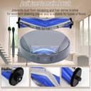 Thumbnail 2 de EATBALE Replacement Kit for ECOVACS DEEBOT T30S, 15pcs 🧹