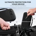 Thumbnail 2 de ECHTPower Carrying Case for Nintendo Switch 2, 12-slot case 📦