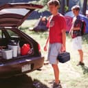 Thumbnail 6 de Einyoumily HY300PRO Mini Projector Case 4K 📷