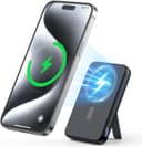 Thumbnail principal de EISSIX Magsafe Power Bank 12,000mAh 🔋