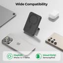 Thumbnail 5 de EISSIX Magsafe Power Bank 12,000mAh 🔋