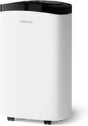 Thumbnail principal de ELECCI 10L/Day Dehumidifier with 1.4L Tank 🏠