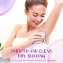 Thumbnail 4 de Electric Razors for Women 5-in-1 rechargeable shaver 🪒