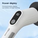 Thumbnail 6 de Electric Spin Scrubber 4000mAh Cleaning Brush 🧹