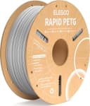 Thumbnail principal de ELEGOO Rapid PETG Filament 1.75mm 1kg 🖨️